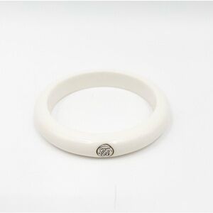 Ted Baker Bangle Bracelet